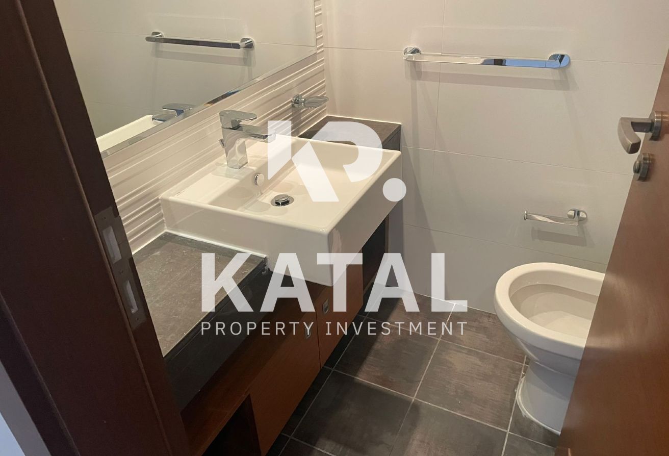 Apartments in Al Reem Island | Apartments Apartments For Sale in Al Reem Island – Katal Property