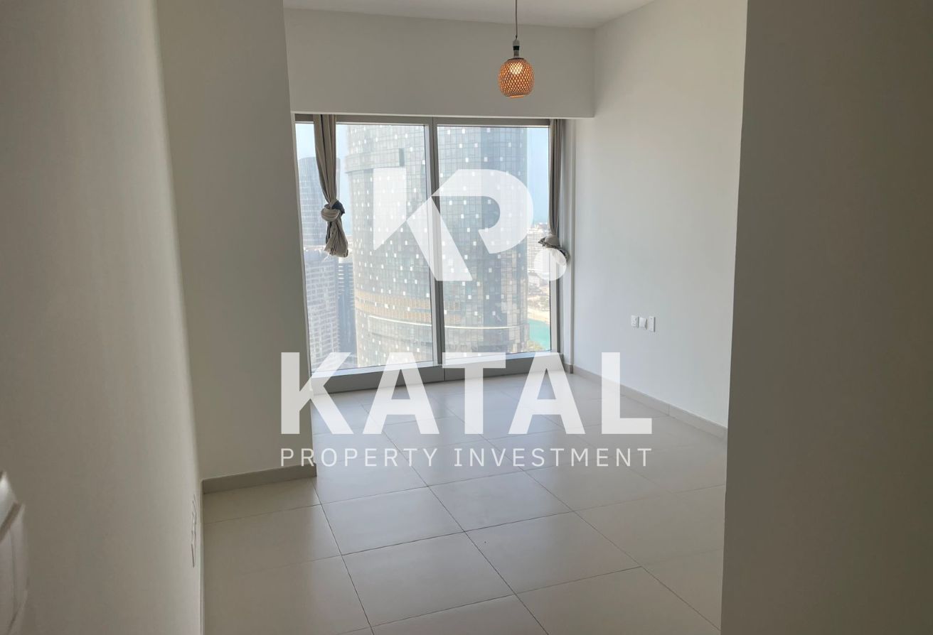 O3m1f54MMSG8st9nCOH5ToFRozrBY8wDXtNPG1HXmarkScale55markAligncentercentermarkAlpha0 Canal View| Higher Floor| Ready to Move in