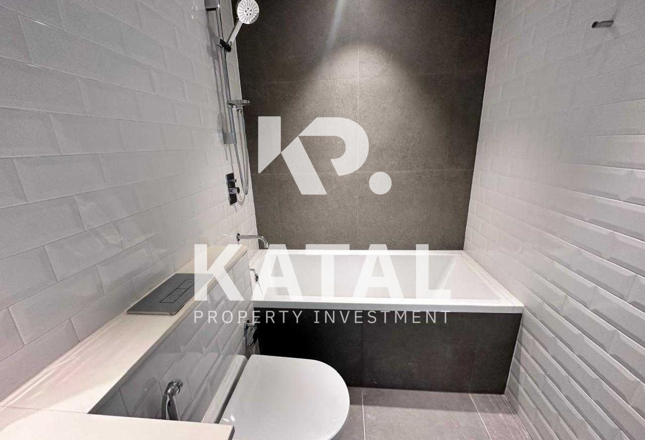 O3m1f54MMSG8st9nCOH5ToFRozrBY8wDXtNPG1HXmarkScale55markAligncentercentermarkAlpha0 Best Price| Stunning 1 BR| Stunning Sea View
