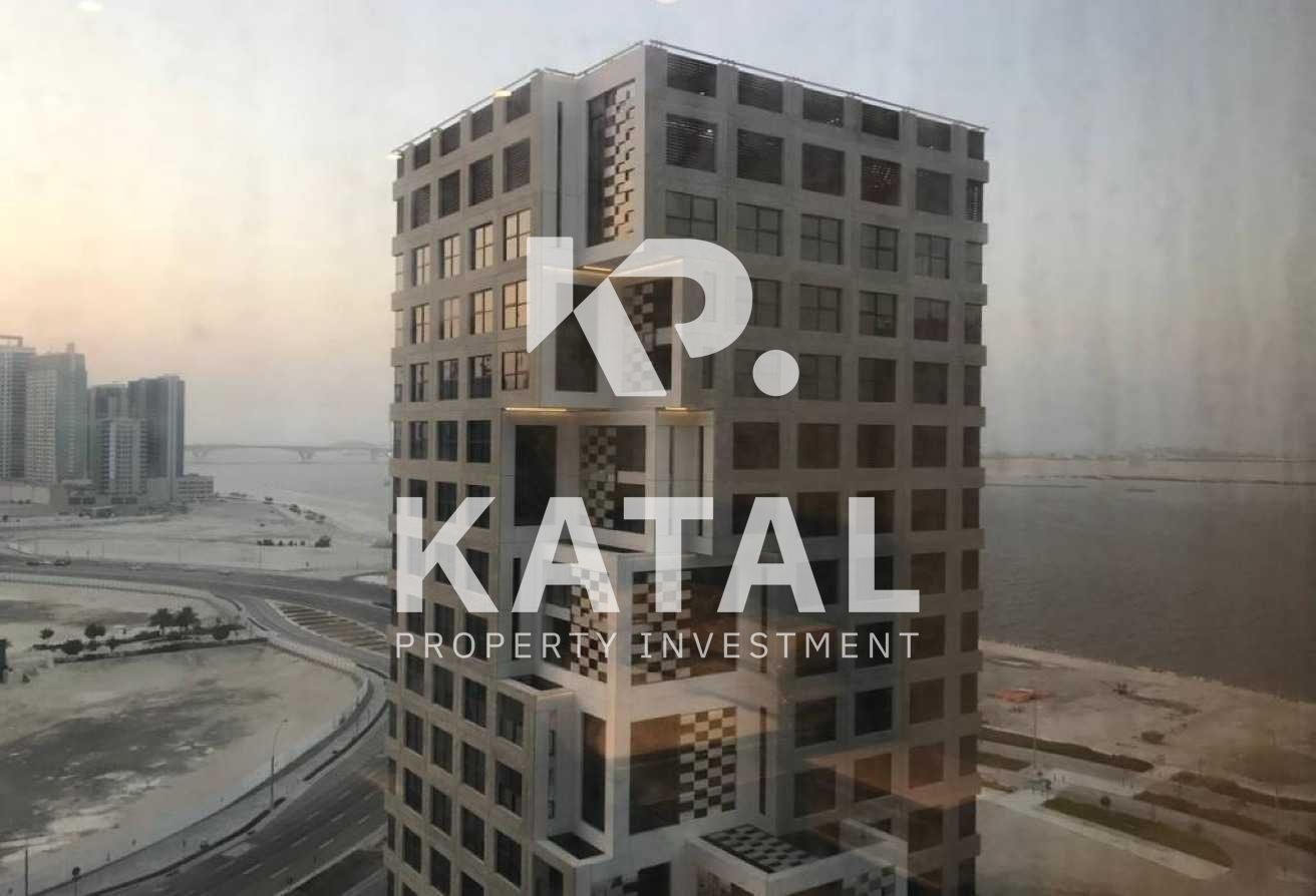 O3m1f54MMSG8st9nCOH5ToFRozrBY8wDXtNPG1HXmarkScale55markAligncentercentermarkAlpha0 Best Price| Stunning 1 BR| Stunning Sea View