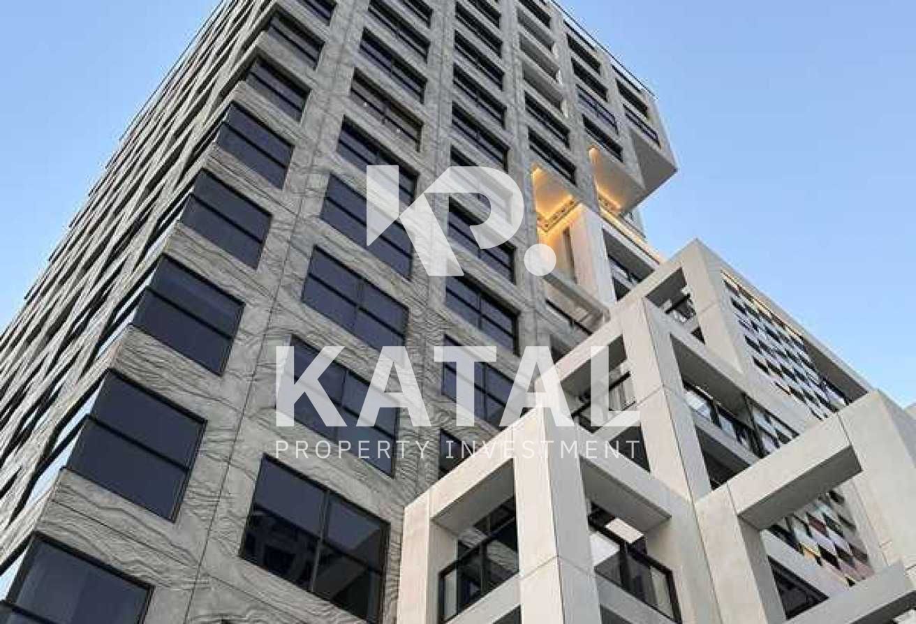 O3m1f54MMSG8st9nCOH5ToFRozrBY8wDXtNPG1HXmarkScale55markAligncentercentermarkAlpha0 Best Price| Stunning 1 BR| Stunning Sea View