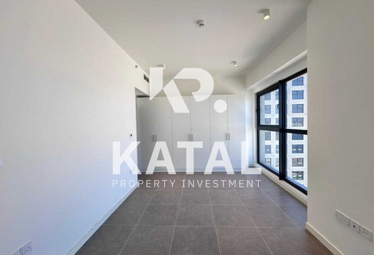 O3m1f54MMSG8st9nCOH5ToFRozrBY8wDXtNPG1HXmarkScale55markAligncentercentermarkAlpha0 Best Price| Stunning 1 BR| Stunning Sea View