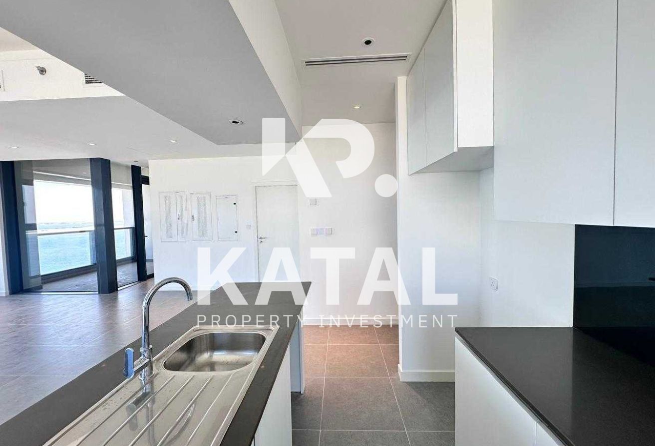 O3m1f54MMSG8st9nCOH5ToFRozrBY8wDXtNPG1HXmarkScale55markAligncentercentermarkAlpha0 Best Price| Stunning 1 BR| Stunning Sea View