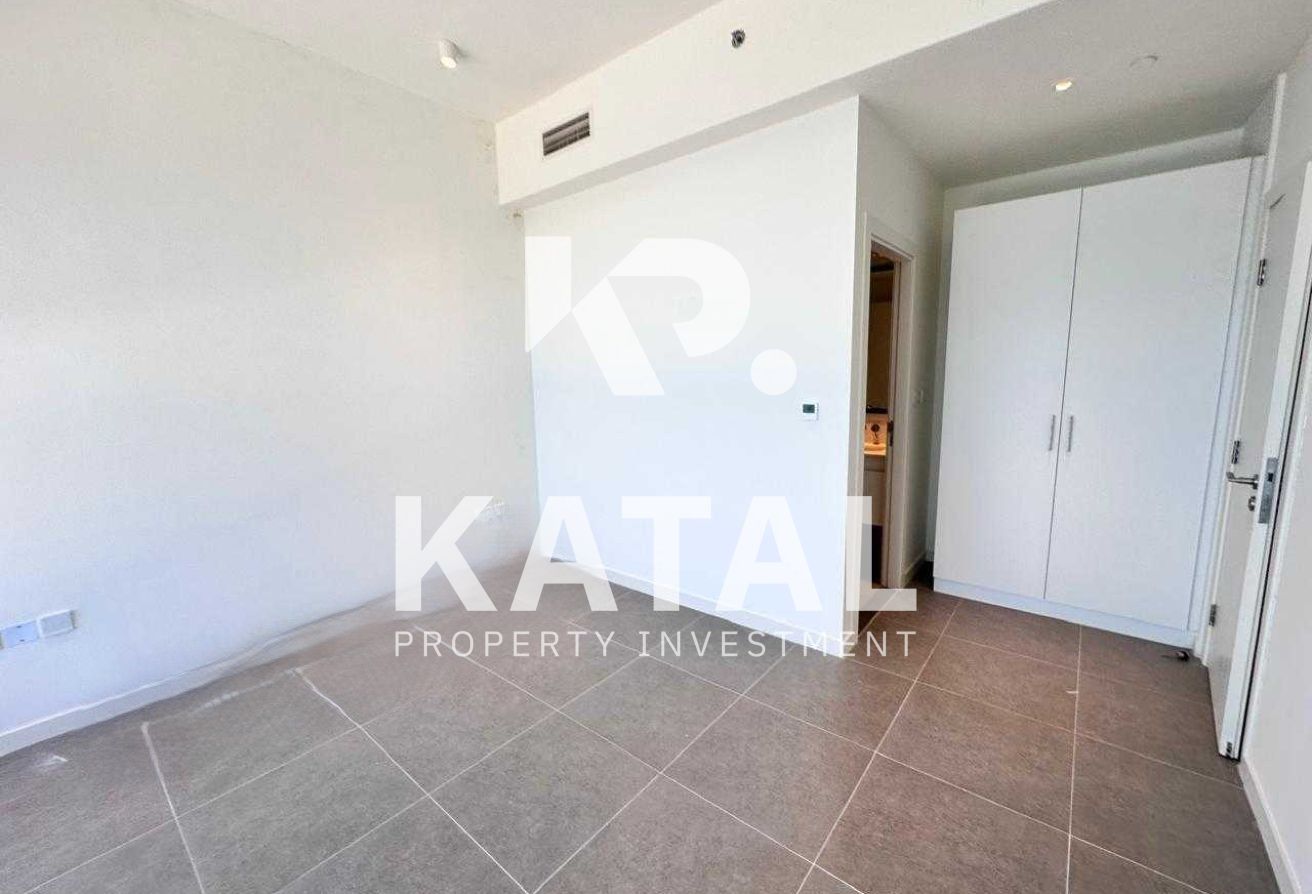 O3m1f54MMSG8st9nCOH5ToFRozrBY8wDXtNPG1HXmarkScale55markAligncentercentermarkAlpha0 Best Price| Stunning 1 BR| Stunning Sea View