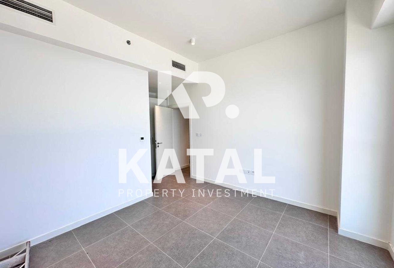 O3m1f54MMSG8st9nCOH5ToFRozrBY8wDXtNPG1HXmarkScale55markAligncentercentermarkAlpha0 Best Price| Stunning 1 BR| Stunning Sea View