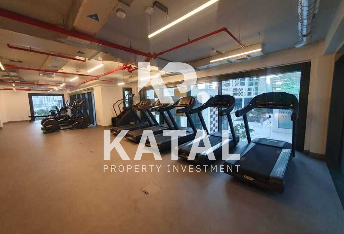 O3m1f54MMSG8st9nCOH5ToFRozrBY8wDXtNPG1HXmarkScale55markAligncentercentermarkAlpha0 Best Price| Stunning 1 BR| Stunning Sea View