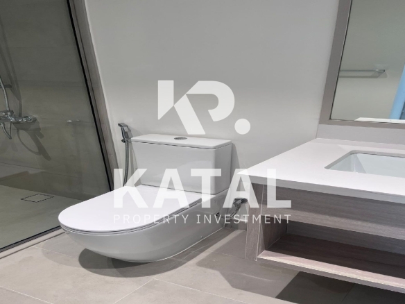 Villas For Sale in Yas Island – Katal Property