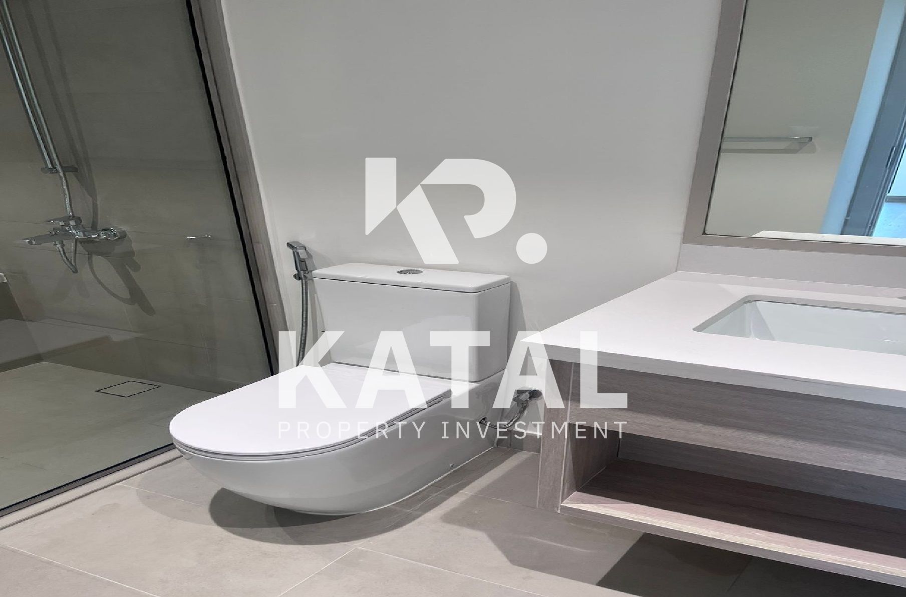 Villas For Sale in Yas Island – Katal Property