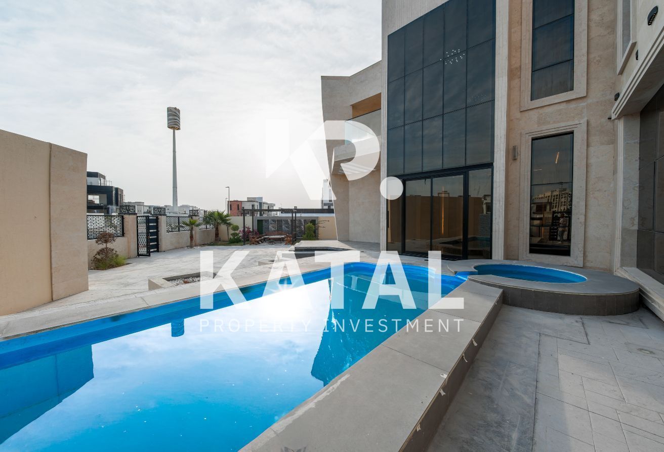 O3m1f54MMSG8st9nCOH5ToFRozrBY8wDXtNPG1HXmarkScale55markAligncentercentermarkAlpha0 Fully Upgraded Villa| Large Layout| Private Pool