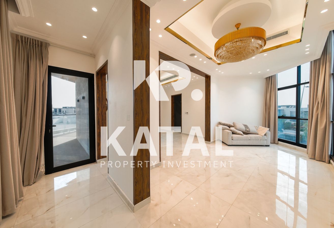 O3m1f54MMSG8st9nCOH5ToFRozrBY8wDXtNPG1HXmarkScale55markAligncentercentermarkAlpha0 Fully Upgraded Villa| Large Layout| Private Pool