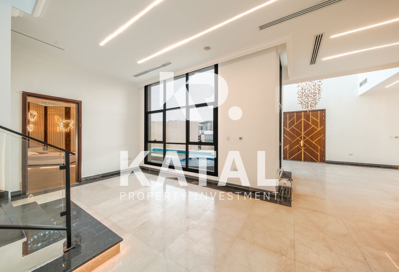 O3m1f54MMSG8st9nCOH5ToFRozrBY8wDXtNPG1HXmarkScale55markAligncentercentermarkAlpha0 Fully Upgraded Villa| Large Layout| Private Pool