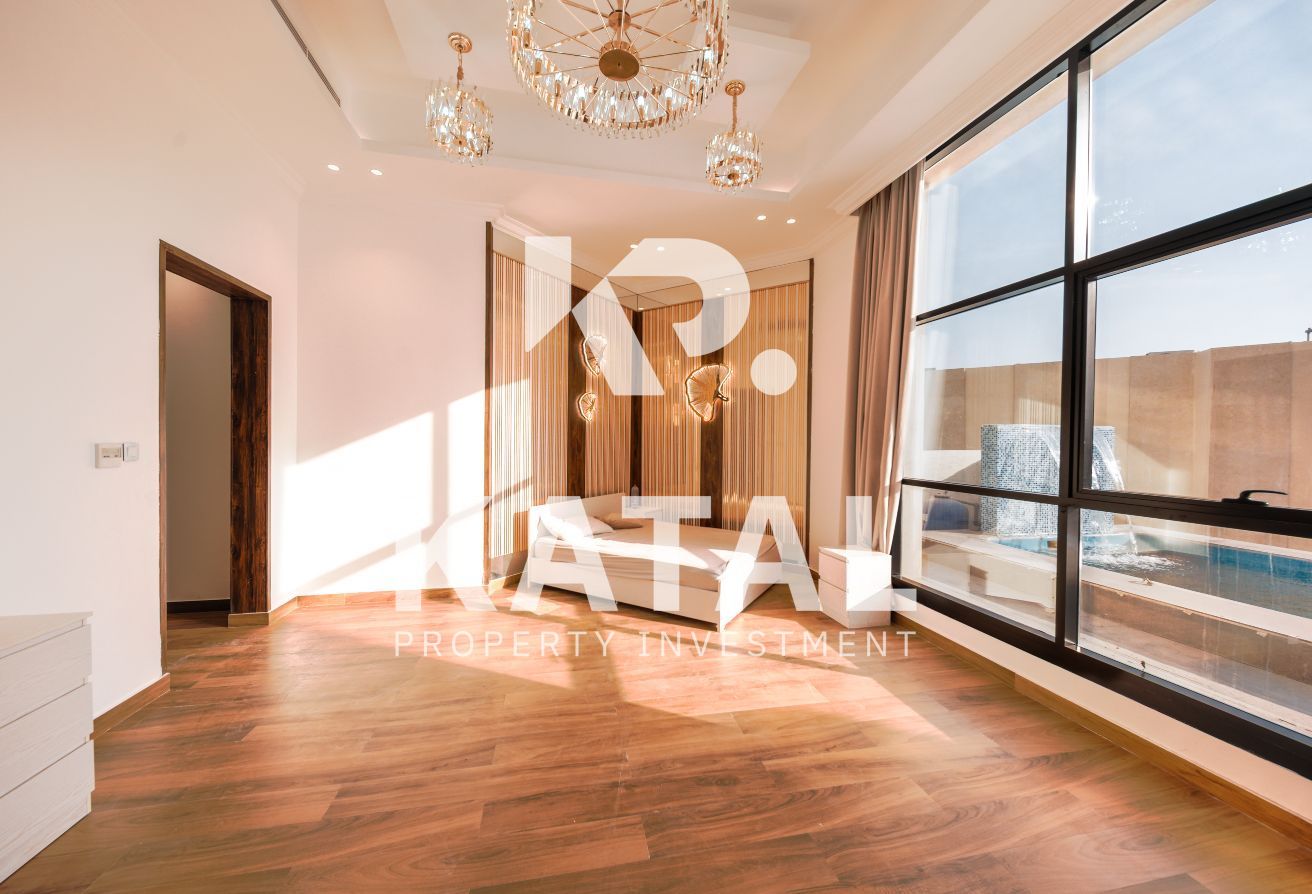 O3m1f54MMSG8st9nCOH5ToFRozrBY8wDXtNPG1HXmarkScale55markAligncentercentermarkAlpha0 Fully Upgraded Villa| Large Layout| Private Pool