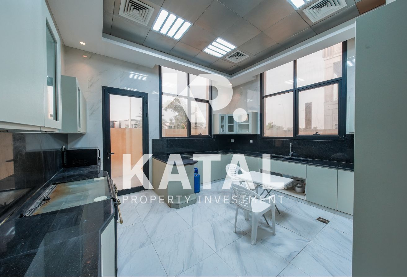 O3m1f54MMSG8st9nCOH5ToFRozrBY8wDXtNPG1HXmarkScale55markAligncentercentermarkAlpha0 Fully Upgraded Villa| Large Layout| Private Pool