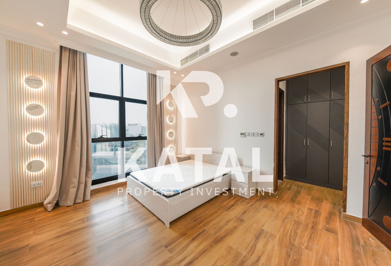 O3m1f54MMSG8st9nCOH5ToFRozrBY8wDXtNPG1HXmarkScale55markAligncentercentermarkAlpha0 Fully Upgraded Villa| Large Layout| Private Pool