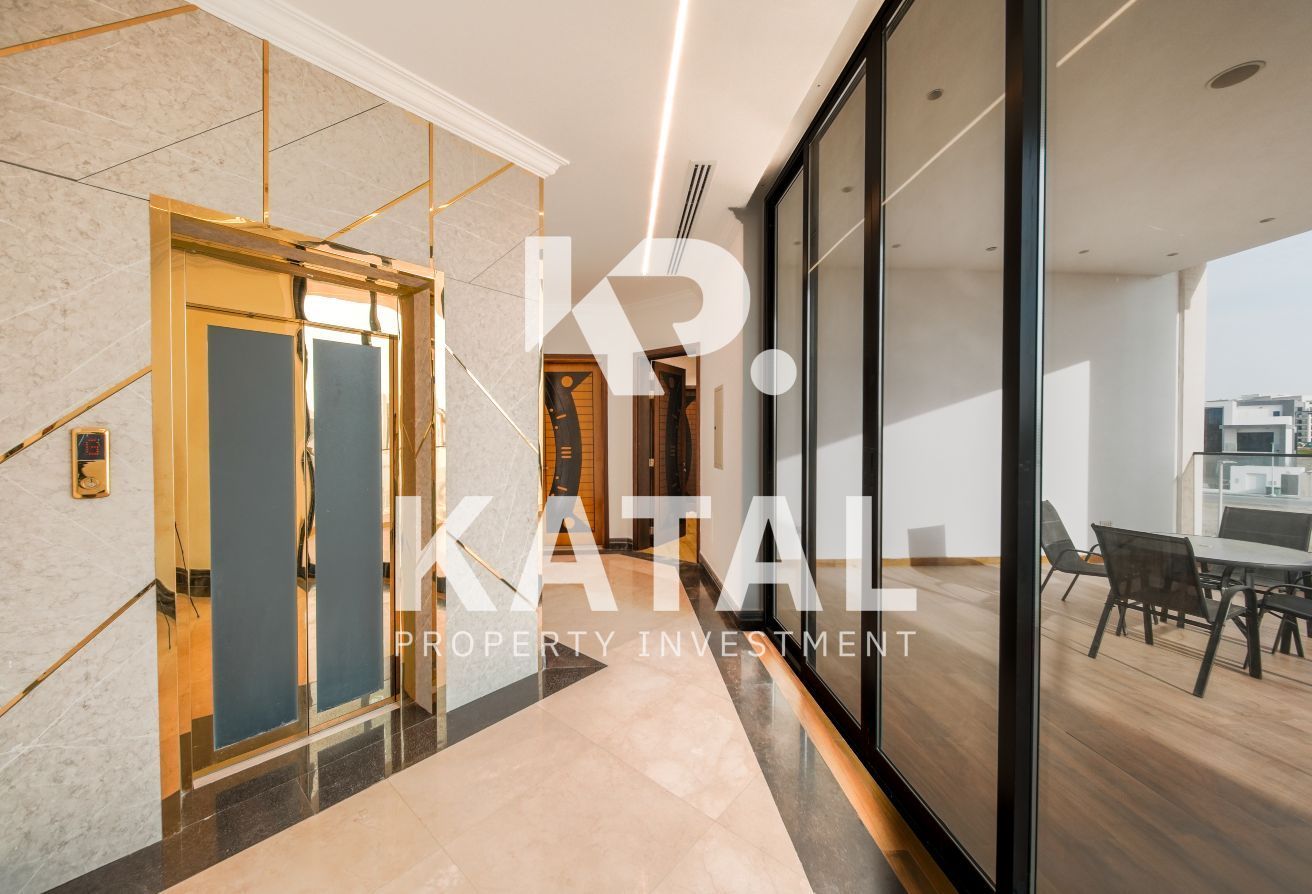 O3m1f54MMSG8st9nCOH5ToFRozrBY8wDXtNPG1HXmarkScale55markAligncentercentermarkAlpha0 Fully Upgraded Villa| Large Layout| Private Pool