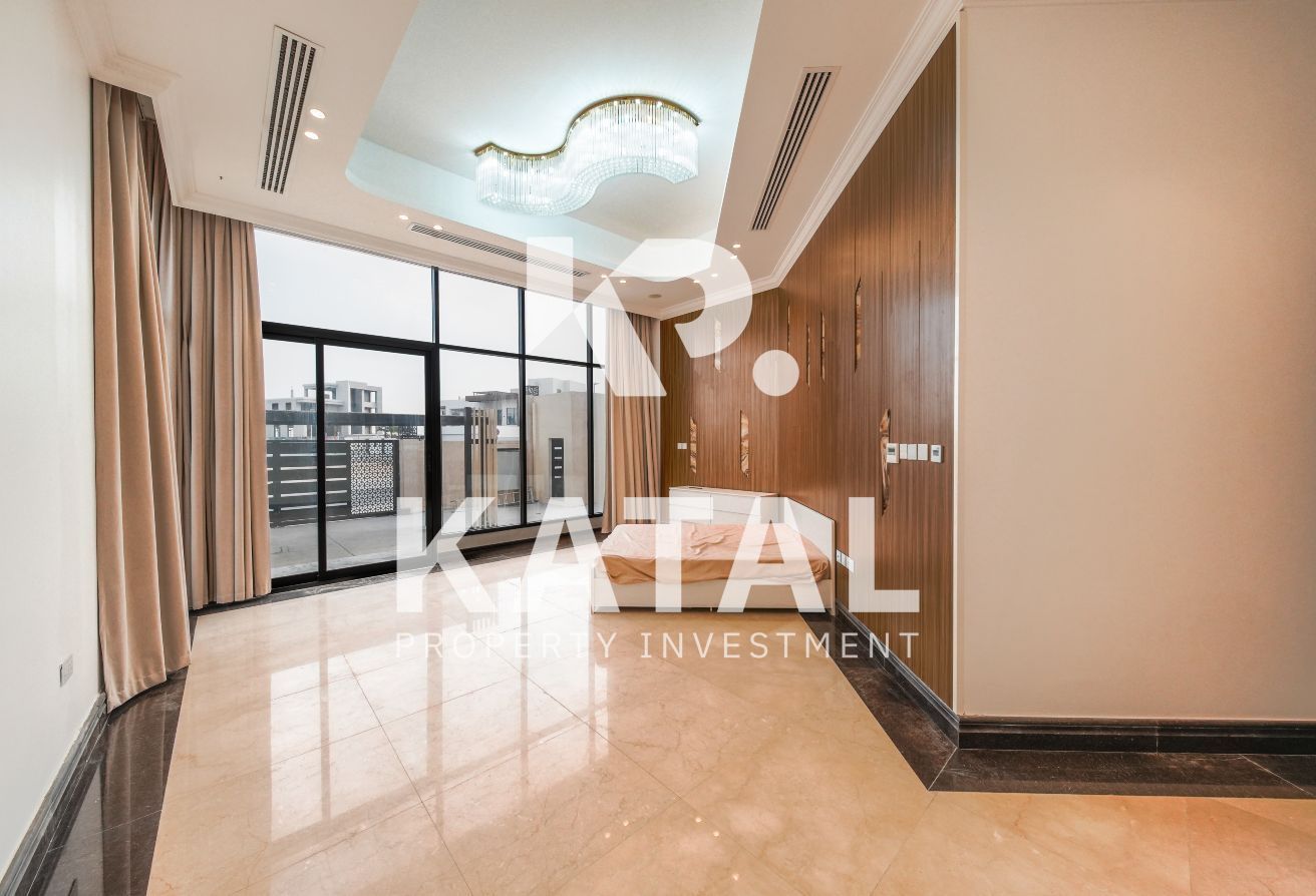 O3m1f54MMSG8st9nCOH5ToFRozrBY8wDXtNPG1HXmarkScale55markAligncentercentermarkAlpha0 Fully Upgraded Villa| Large Layout| Private Pool