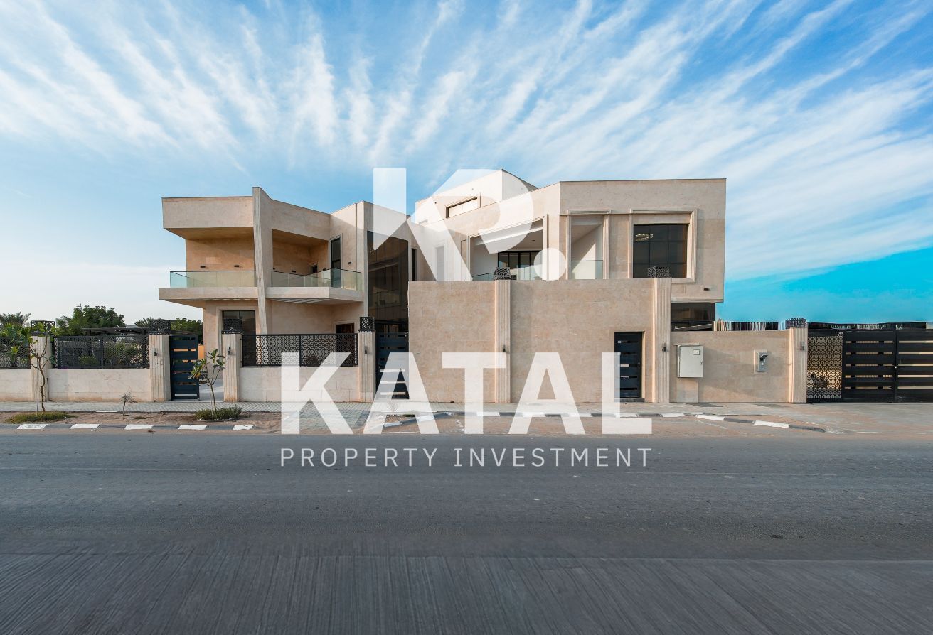 O3m1f54MMSG8st9nCOH5ToFRozrBY8wDXtNPG1HXmarkScale55markAligncentercentermarkAlpha0 Fully Upgraded Villa| Large Layout| Private Pool