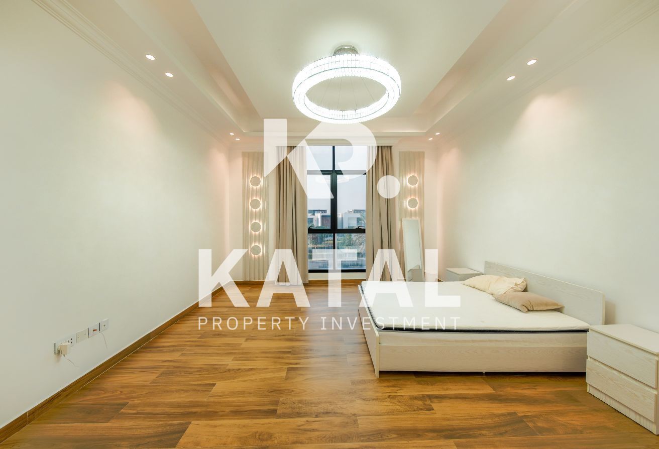 O3m1f54MMSG8st9nCOH5ToFRozrBY8wDXtNPG1HXmarkScale55markAligncentercentermarkAlpha0 Fully Upgraded Villa| Large Layout| Private Pool