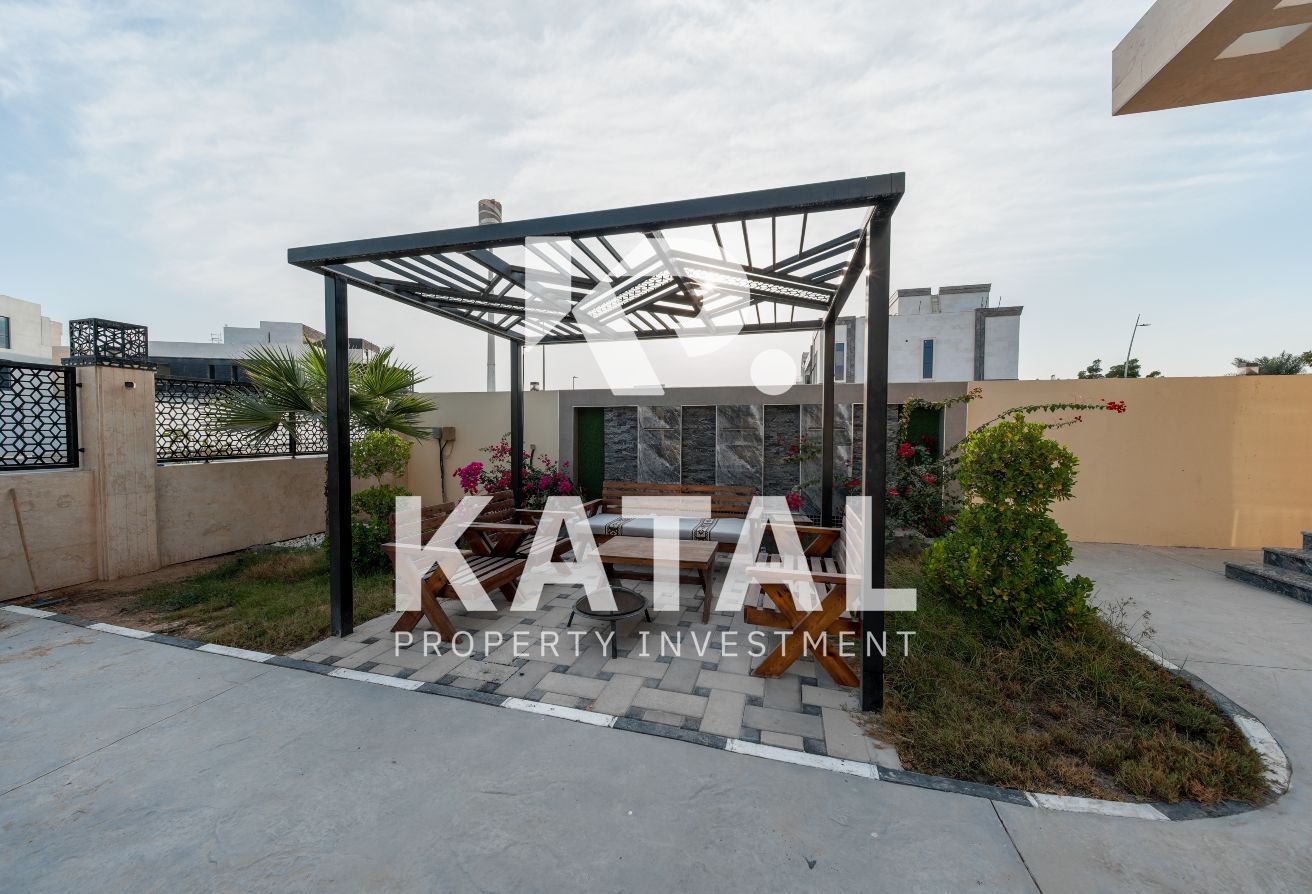 O3m1f54MMSG8st9nCOH5ToFRozrBY8wDXtNPG1HXmarkScale55markAligncentercentermarkAlpha0 Fully Upgraded Villa| Large Layout| Private Pool
