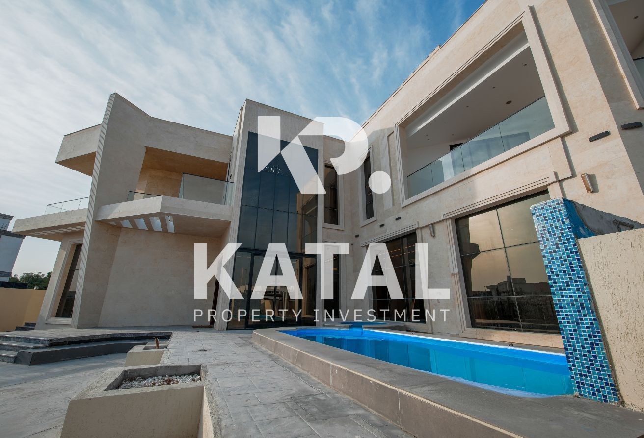 O3m1f54MMSG8st9nCOH5ToFRozrBY8wDXtNPG1HXmarkScale55markAligncentercentermarkAlpha0 Fully Upgraded Villa| Large Layout| Private Pool