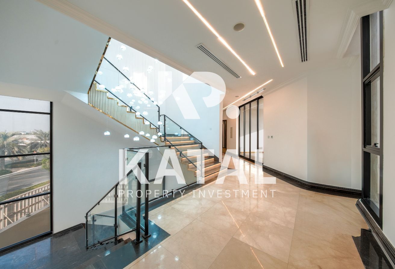 O3m1f54MMSG8st9nCOH5ToFRozrBY8wDXtNPG1HXmarkScale55markAligncentercentermarkAlpha0 Fully Upgraded Villa| Large Layout| Private Pool