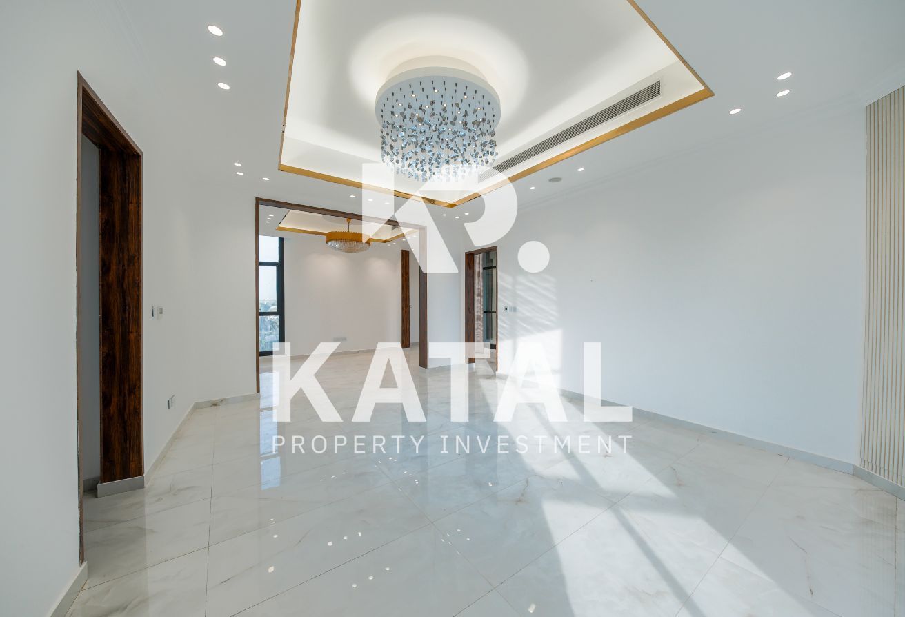 O3m1f54MMSG8st9nCOH5ToFRozrBY8wDXtNPG1HXmarkScale55markAligncentercentermarkAlpha0 Fully Upgraded Villa| Large Layout| Private Pool