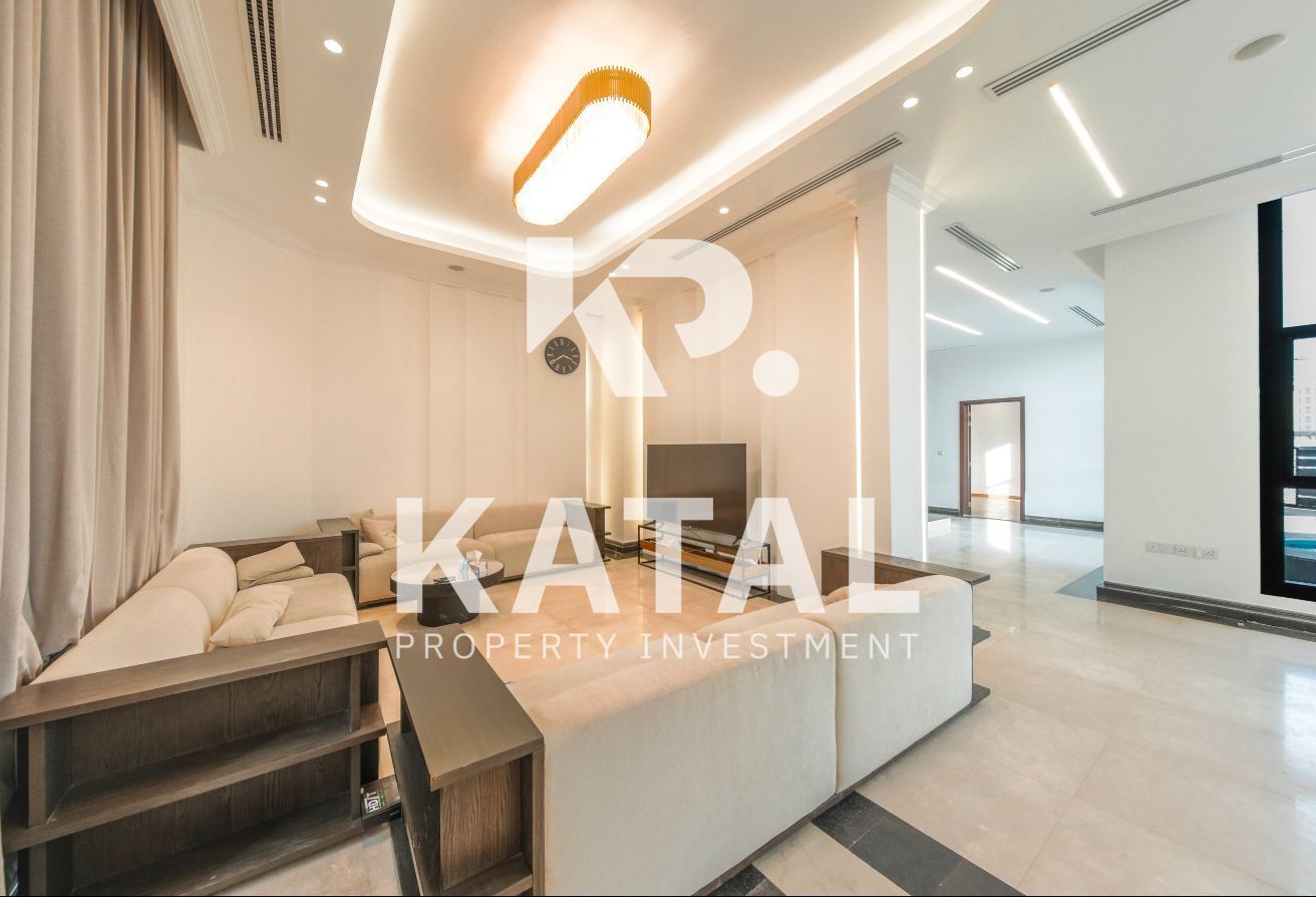 O3m1f54MMSG8st9nCOH5ToFRozrBY8wDXtNPG1HXmarkScale55markAligncentercentermarkAlpha0 Fully Upgraded Villa| Large Layout| Private Pool