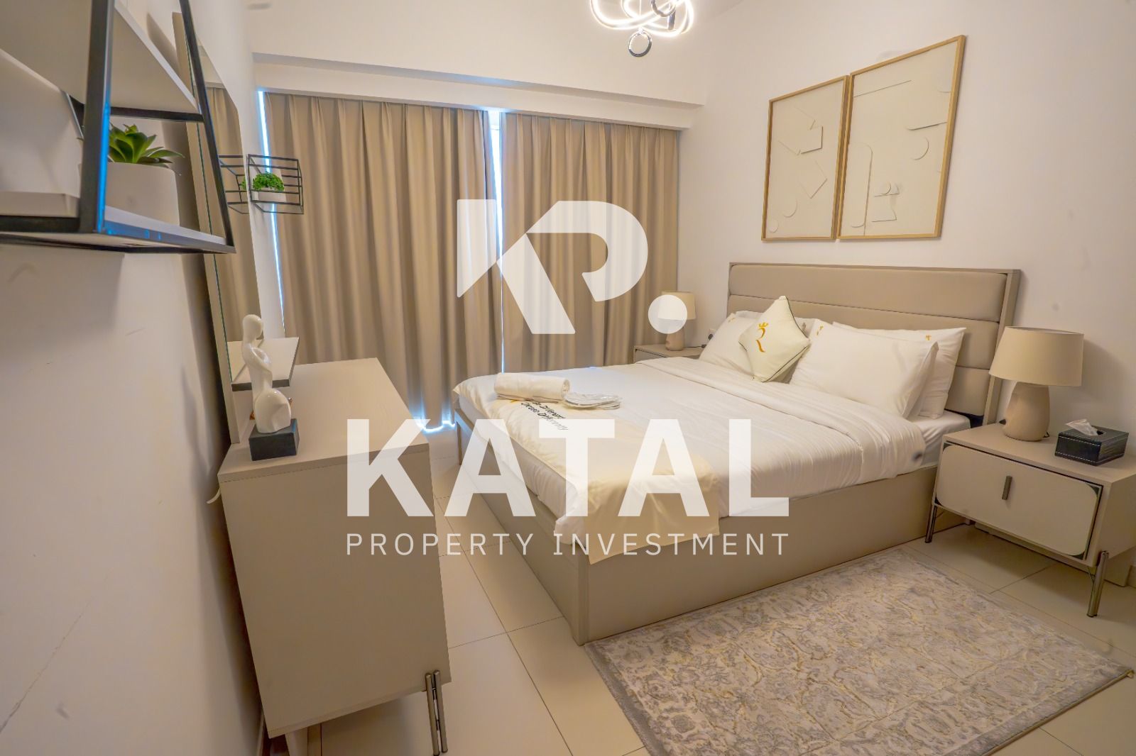 Apartments in Al Reem Island | Apartments Apartments For Rent in Al Reem Island – Katal Property