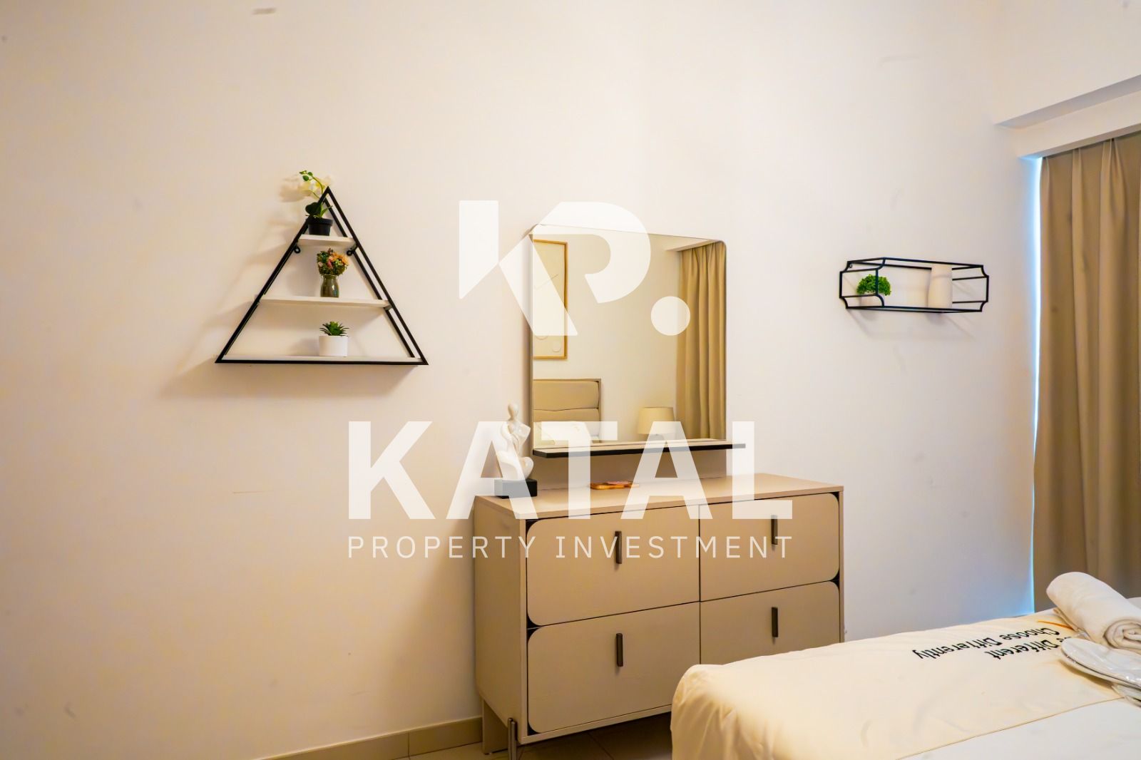 O3m1f54MMSG8st9nCOH5ToFRozrBY8wDXtNPG1HXmarkScale55markAligncentercentermarkAlpha0 Fully Furnished| High Floor| Ready to Move in