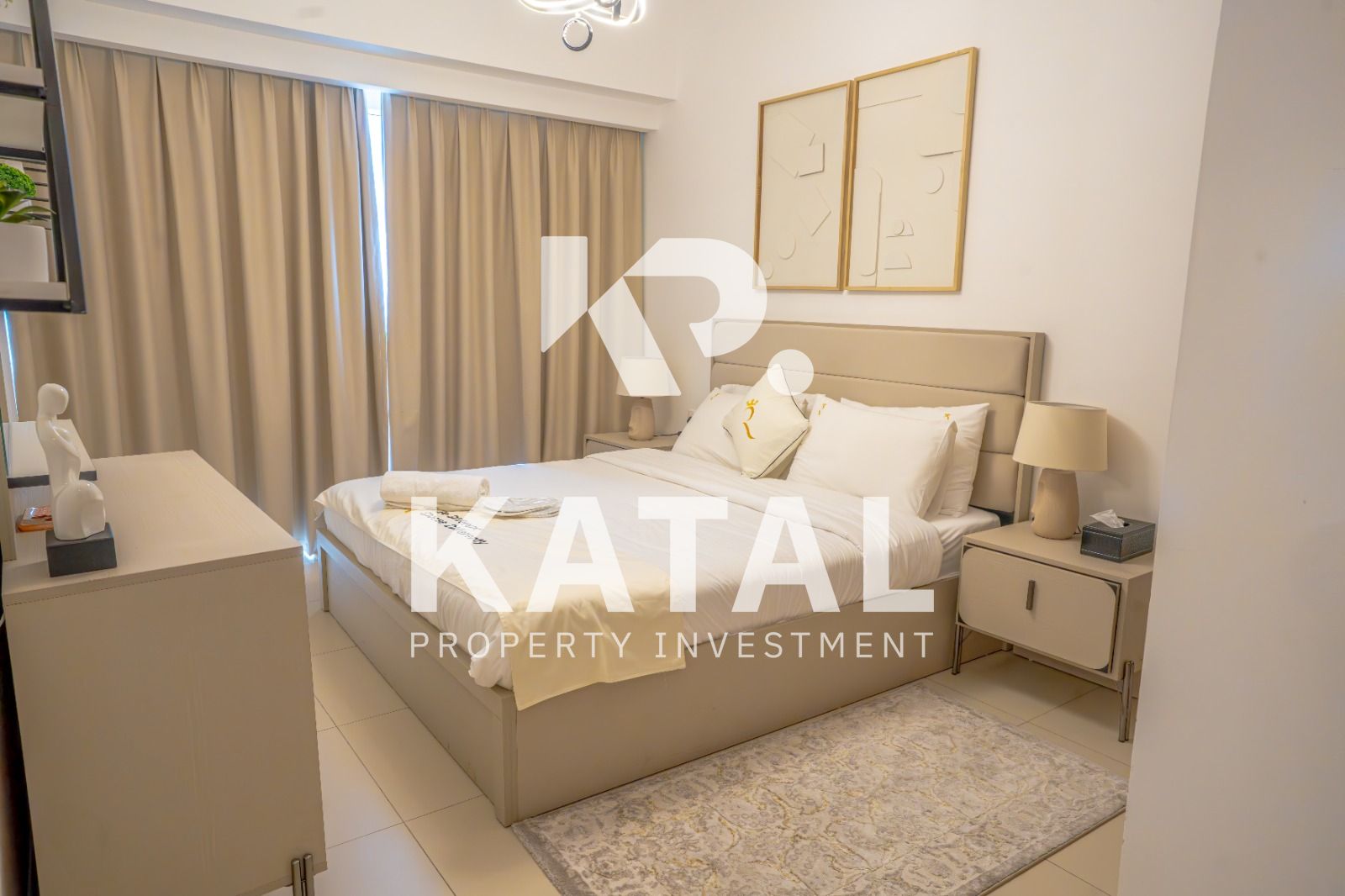 O3m1f54MMSG8st9nCOH5ToFRozrBY8wDXtNPG1HXmarkScale55markAligncentercentermarkAlpha0 Fully Furnished| High Floor| Ready to Move in
