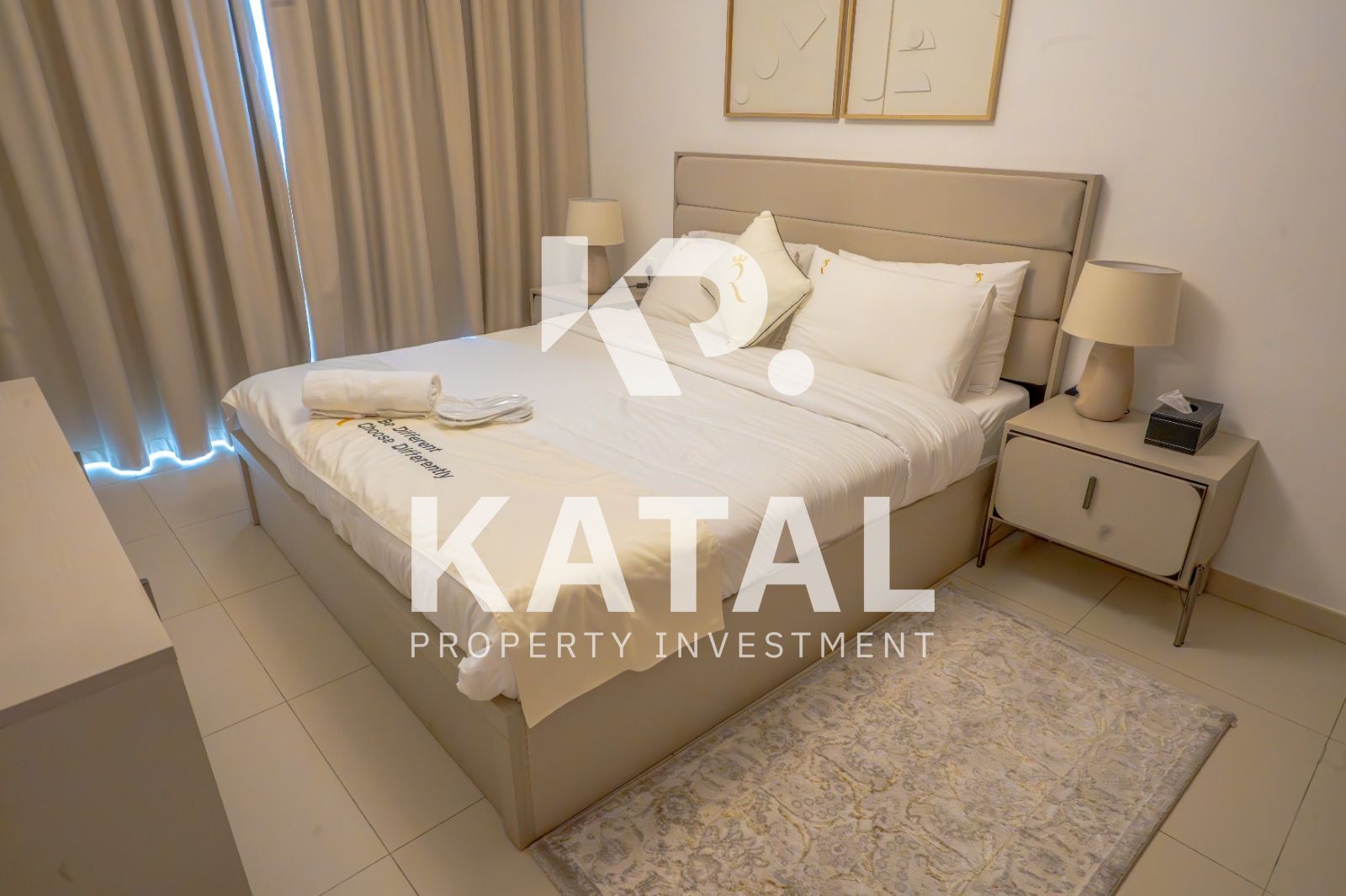 O3m1f54MMSG8st9nCOH5ToFRozrBY8wDXtNPG1HXmarkScale55markAligncentercentermarkAlpha0 Fully Furnished| High Floor| Ready to Move in