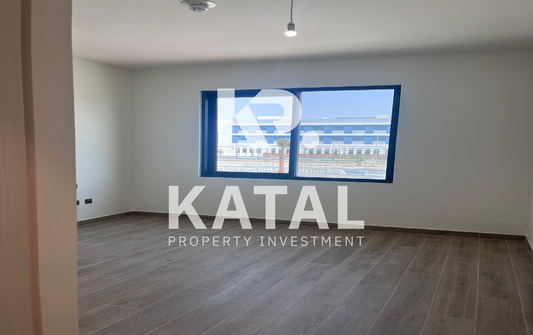 Fully Luxury Upgraded Home | Private Pool | Large Plot