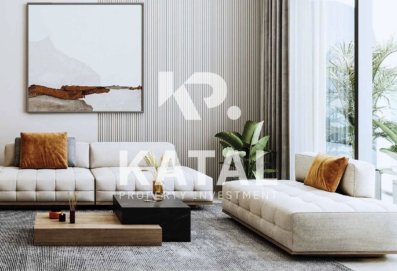 Best Price| Studio w/ Balcony| Pool View