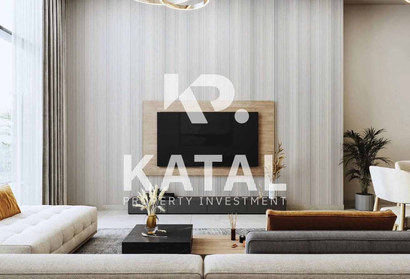 Best Price| Studio w/ Balcony| Pool View