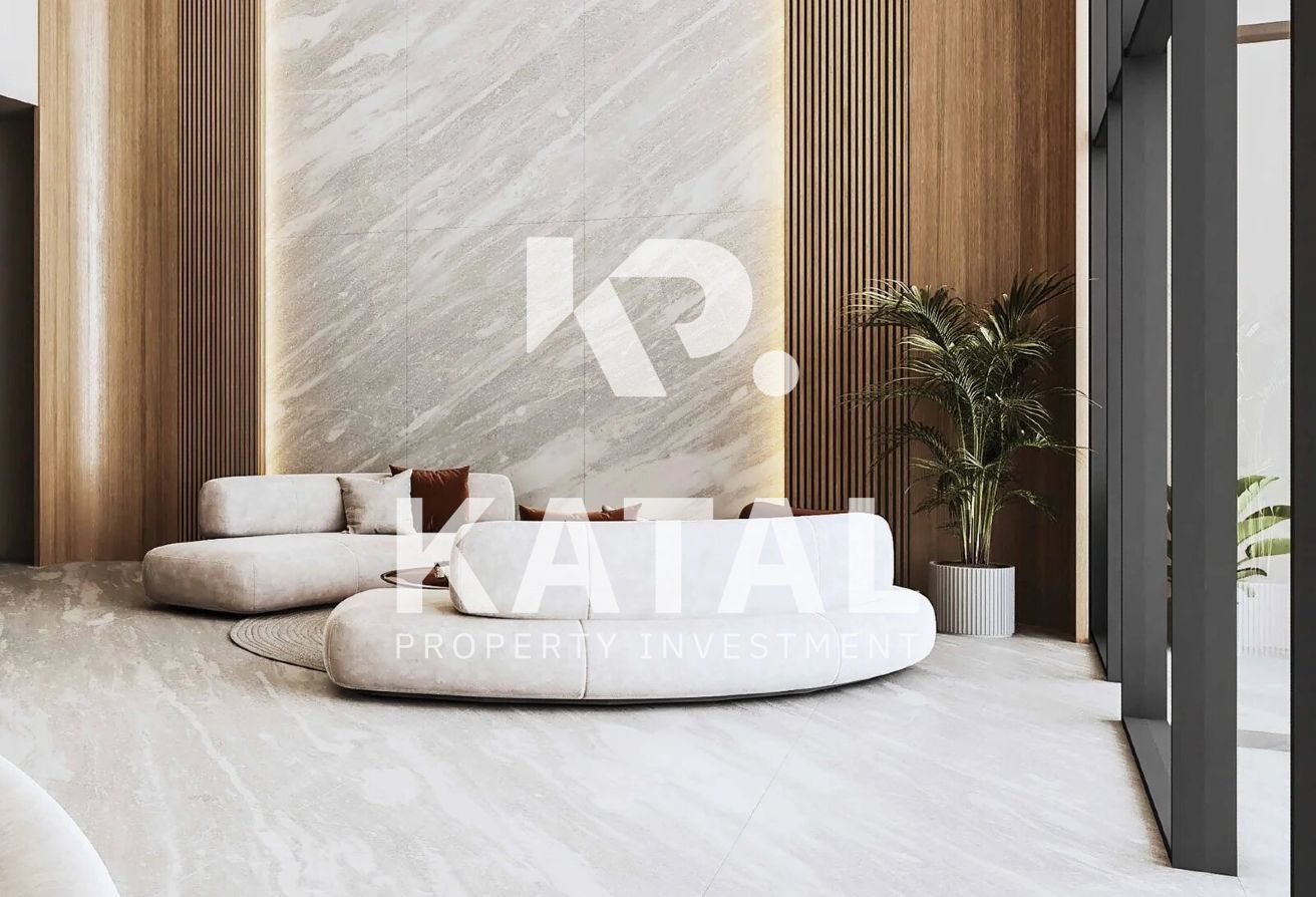 Best Price| Studio w/ Balcony| Pool View
