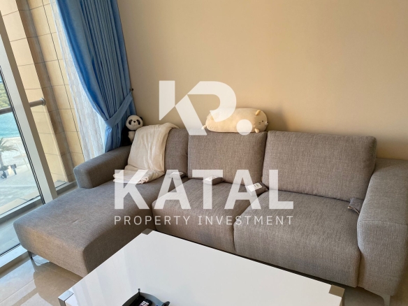 Apartments For Rent in Al Reem Island – Katal Property