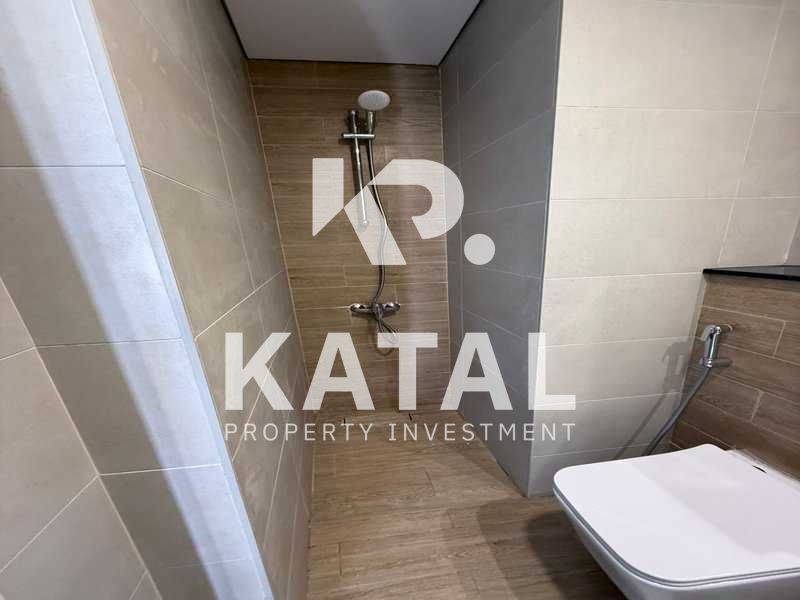 O3m1f54MMSG8st9nCOH5ToFRozrBY8wDXtNPG1HXmarkScale55markAligncentercentermarkAlpha0 Fully Furnished| Spacious Balcony| Best Buy