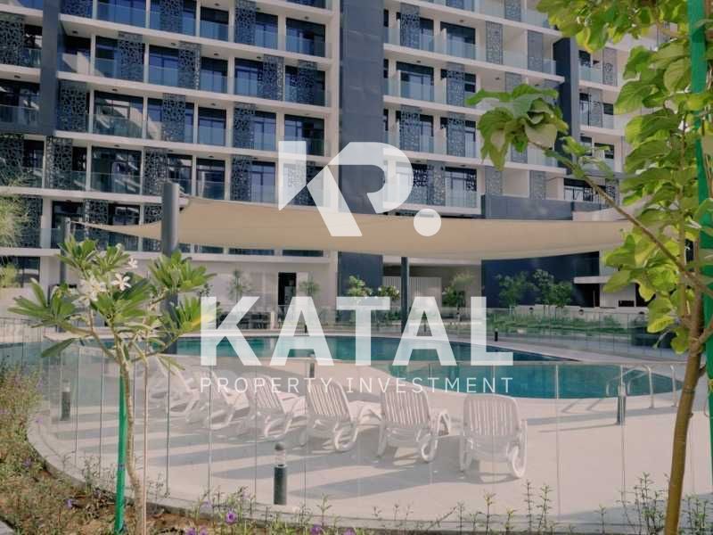 O3m1f54MMSG8st9nCOH5ToFRozrBY8wDXtNPG1HXmarkScale55markAligncentercentermarkAlpha0 Fully Furnished| Spacious Balcony| Best Buy