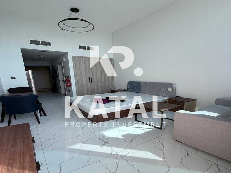 O3m1f54MMSG8st9nCOH5ToFRozrBY8wDXtNPG1HXmarkScale55markAligncentercentermarkAlpha0 Fully Furnished| Spacious Balcony| Best Buy