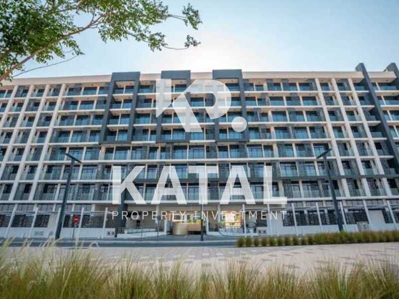 O3m1f54MMSG8st9nCOH5ToFRozrBY8wDXtNPG1HXmarkScale55markAligncentercentermarkAlpha0 Fully Furnished| Spacious Balcony| Best Buy