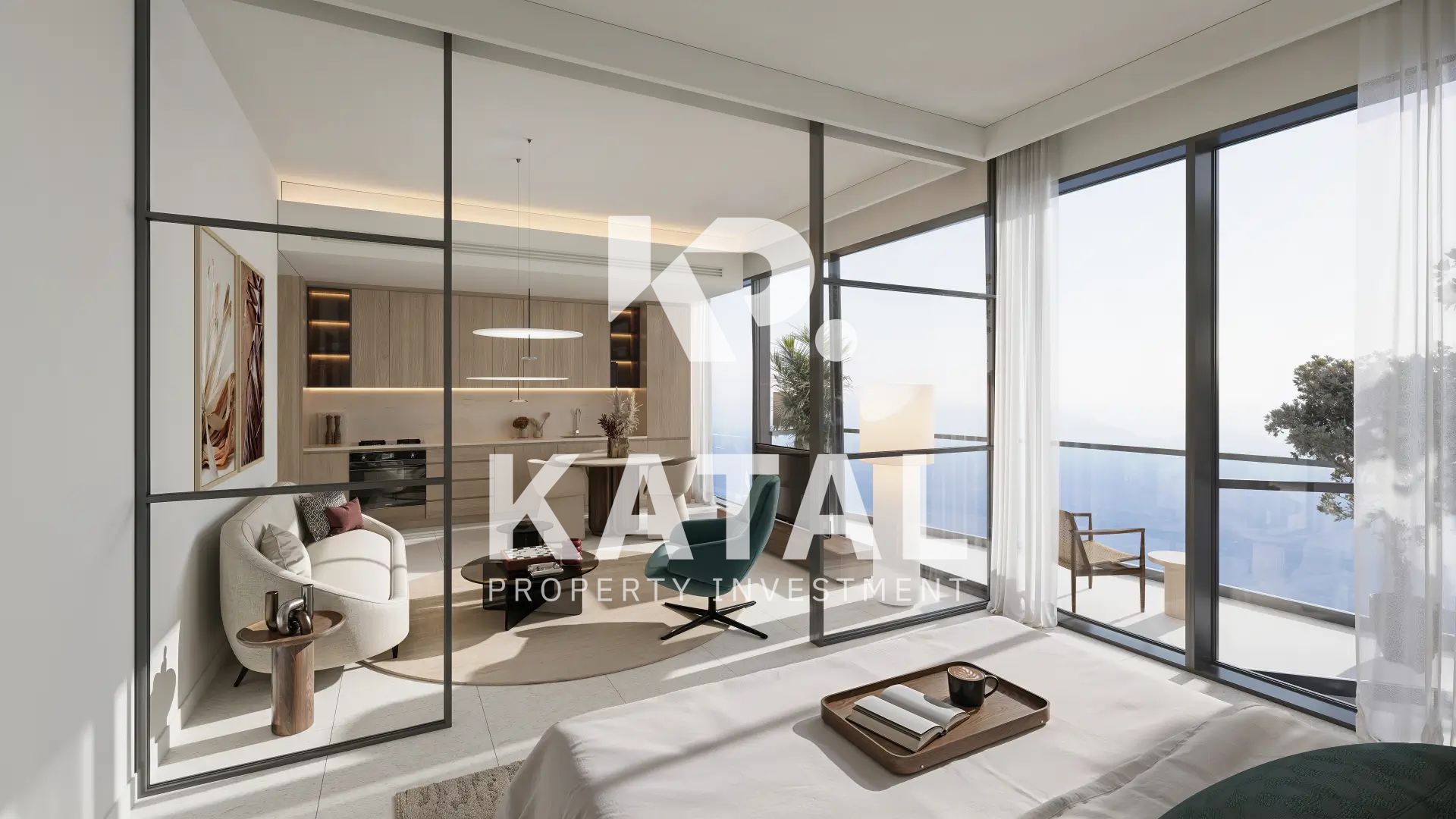 O3m1f54MMSG8st9nCOH5ToFRozrBY8wDXtNPG1HXmarkScale55markAligncentercentermarkAlpha0 Smart Layout | Elegant Finishes | Great Investment