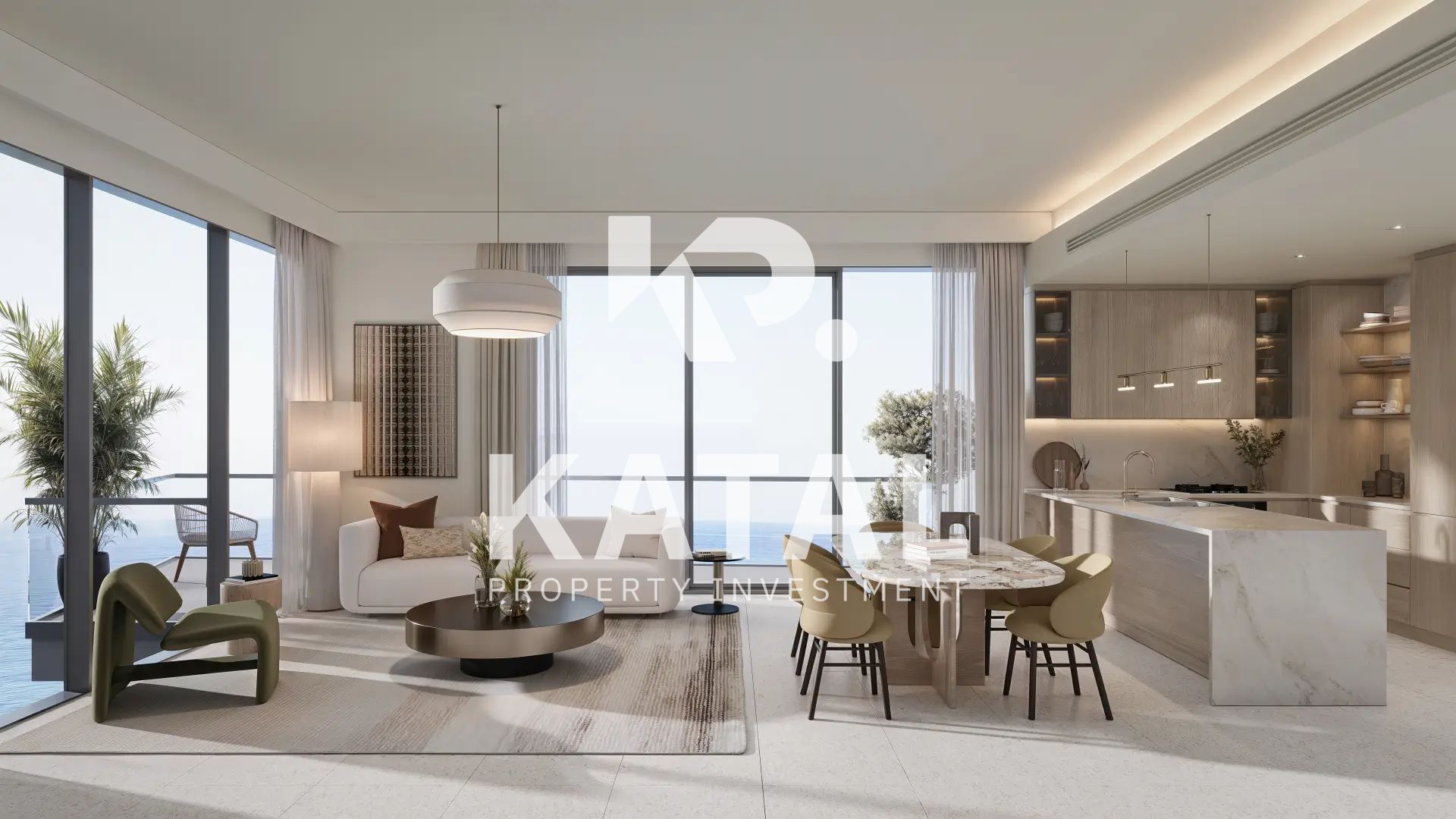 O3m1f54MMSG8st9nCOH5ToFRozrBY8wDXtNPG1HXmarkScale55markAligncentercentermarkAlpha0 Smart Layout | Elegant Finishes | Great Investment