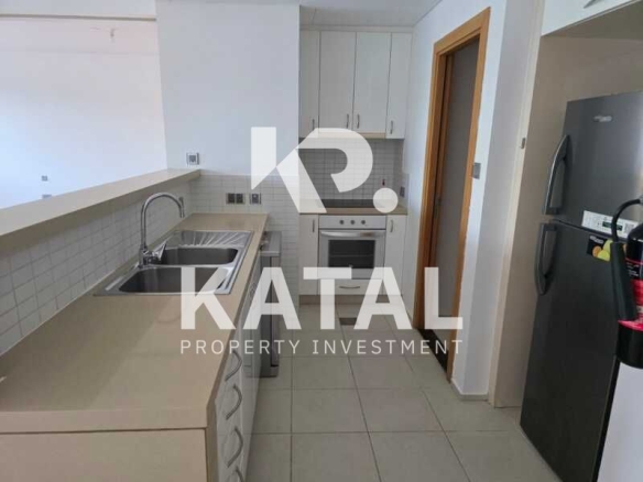 Apartments For Rent in Al Raha Beach – Katal Property