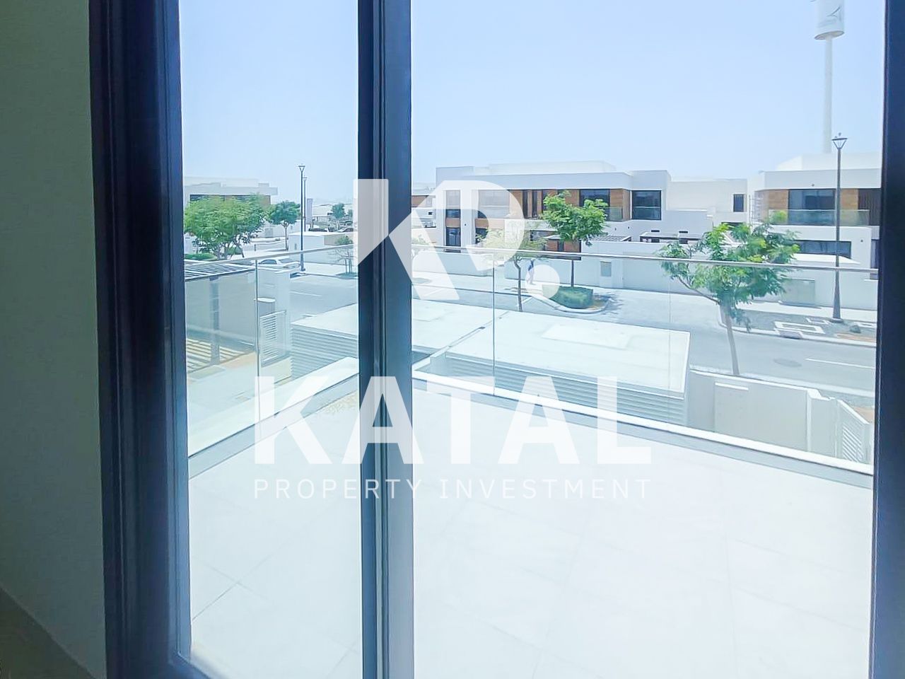 Prime Offer| Upgraded 6BR+ M+D| Ready to Move in