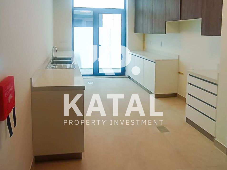 Prime Offer| Upgraded 6BR+ M+D| Ready to Move in