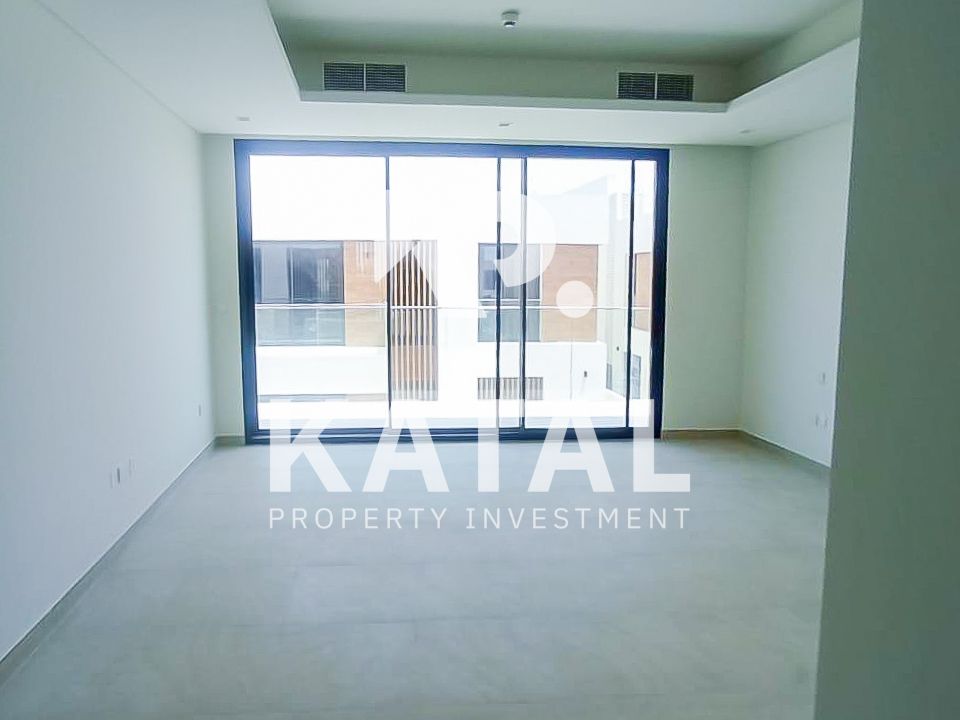 Prime Offer| Upgraded 6BR+ M+D| Ready to Move in