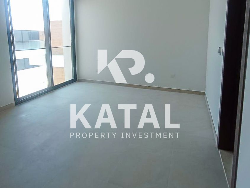 Villas For Sale in Saadiyat Island – Katal Property