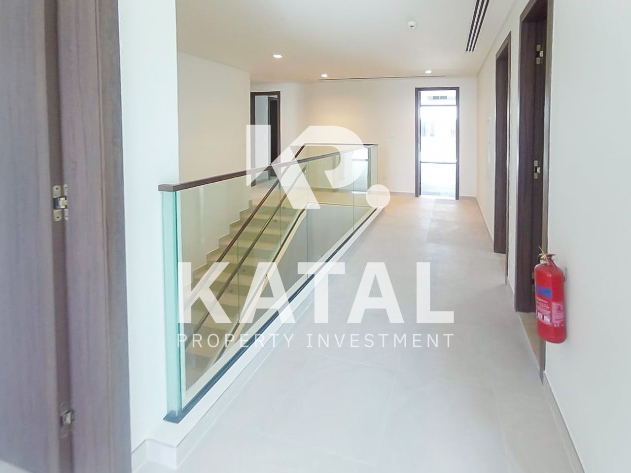 Prime Offer| Upgraded 6BR+ M+D| Ready to Move in