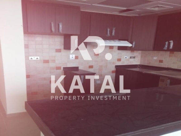 Apartments For Sale in Al Reem Island – Katal Property