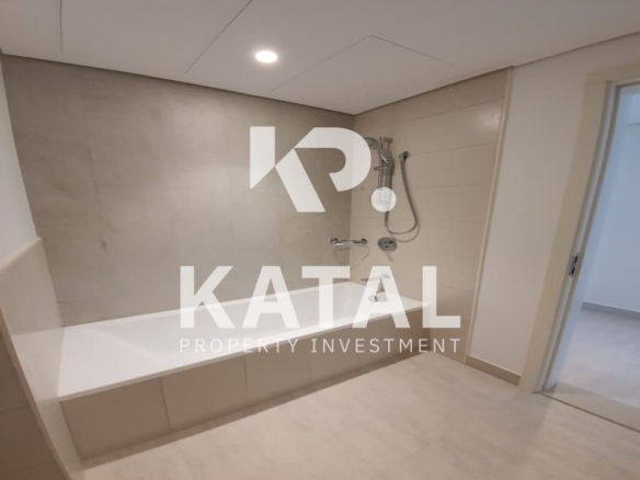 Apartments For Rent in Al Reem Island – Katal Property